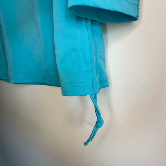 Baleaf Athletic Dress size XL - Picture 5 of 6